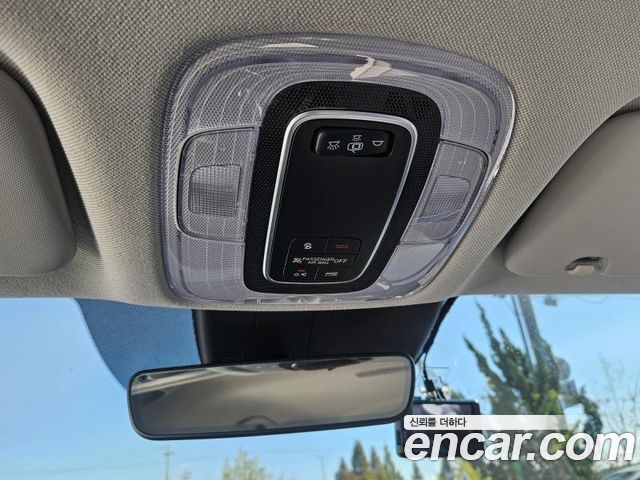 Hyundai AVANTE 2021 — photo 15