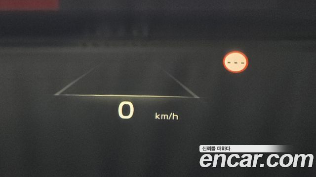 Kia K8 2024 — photo 24