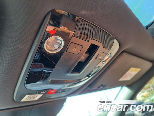 Kia Sportage 2023 — photo 12
