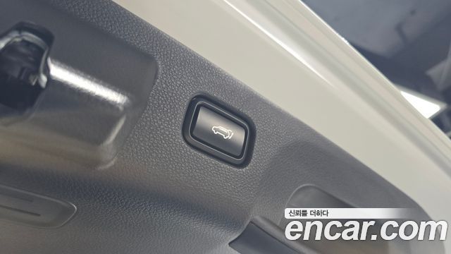 Kia Seltos 2024 — photo 17