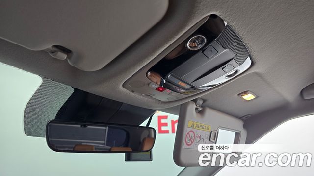 Kia Seltos 2024 — photo 20