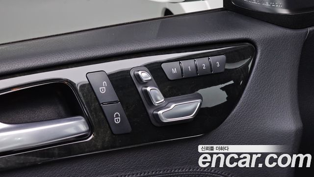 Mercedes-Benz GLS-Class 2018 — photo 33