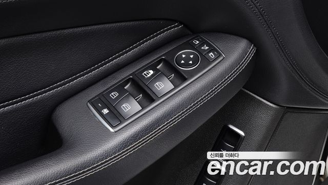 Mercedes-Benz GLS-Class 2018 — photo 34