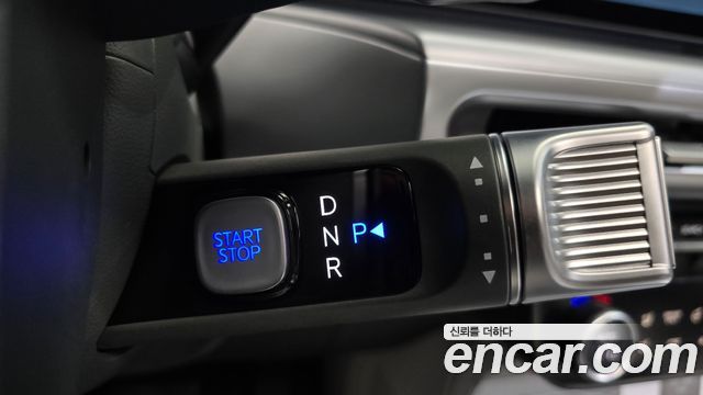 Hyundai Ioniq9 2025 — photo 12
