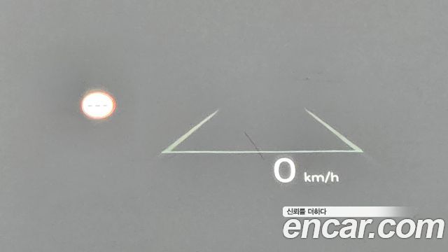 Hyundai Ioniq9 2025 — photo 18