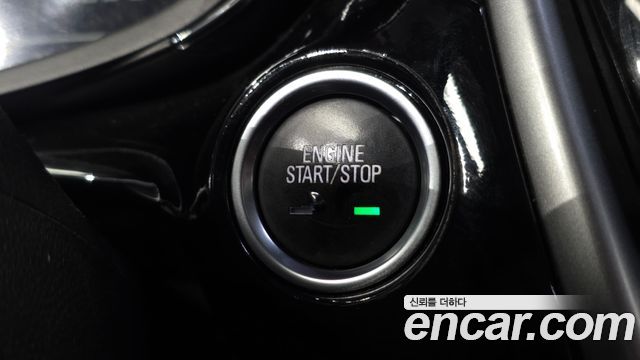 Chevrolet Korea Spark 2017 — photo 28