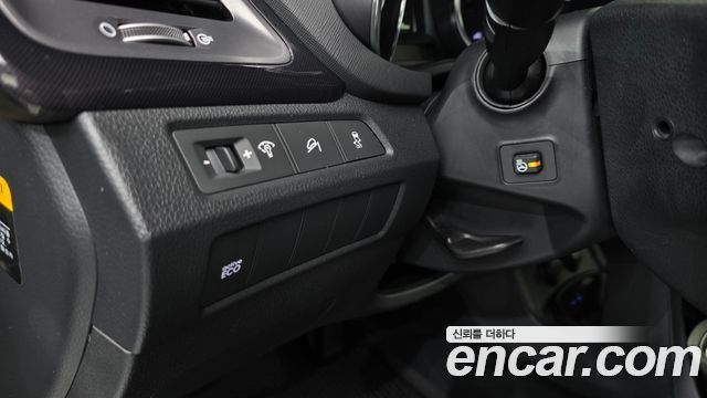 Hyundai Santafe 2015 — photo 24