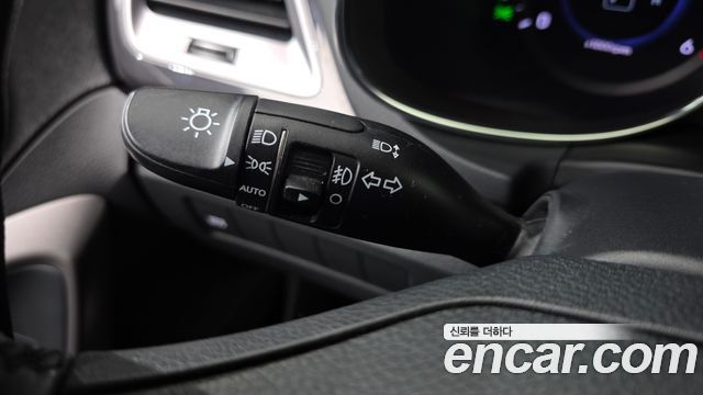 Hyundai Santafe 2015 — photo 28