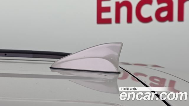 Hyundai Santafe 2015 — photo 30