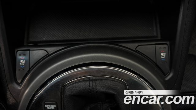 Kia Sportage 2015 — photo 14