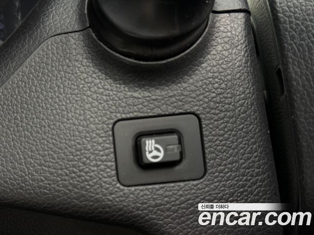 Kia Sportage 2015 — photo 15