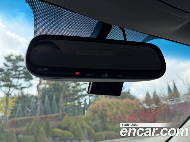 Kia Sportage 2015 — photo 19