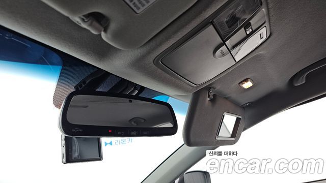 Hyundai AVANTE 2014 — photo 27