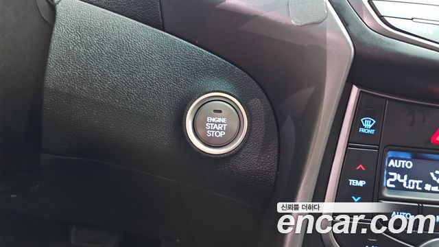 Hyundai AVANTE 2014 — photo 28
