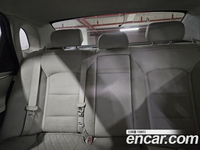Hyundai Grandeur 2023 — photo 11