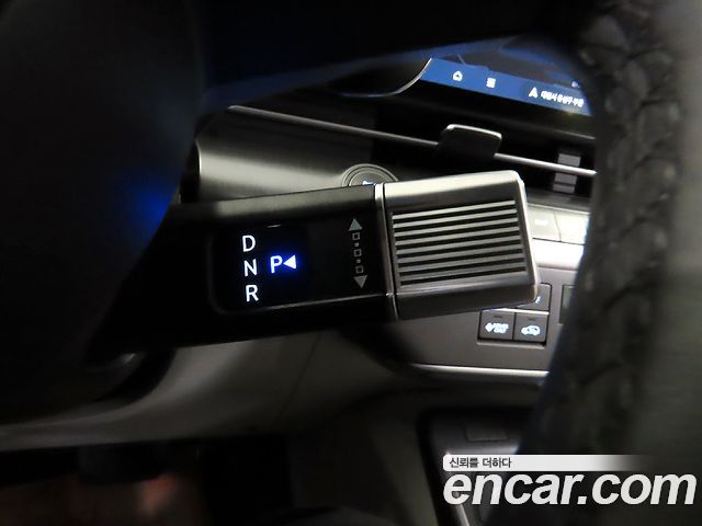 Hyundai Kona 2023 — photo 12
