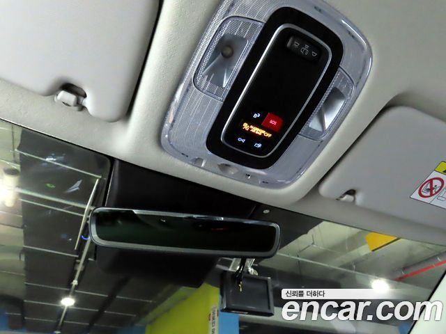 Hyundai Kona 2023 — photo 15