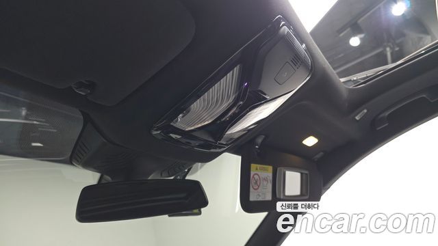 BMW Gran Turismo 2021 — photo 28