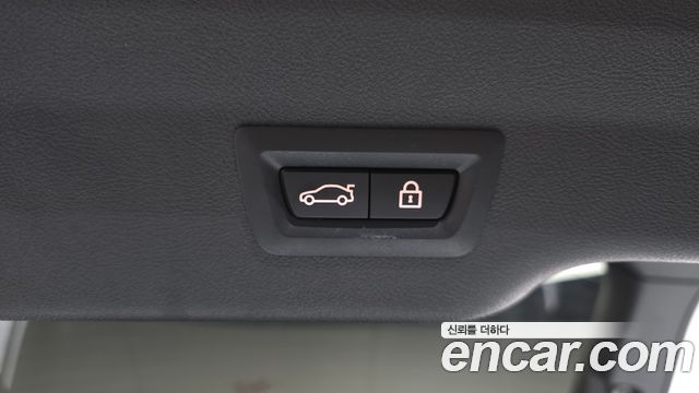 BMW Gran Turismo 2021 — photo 32