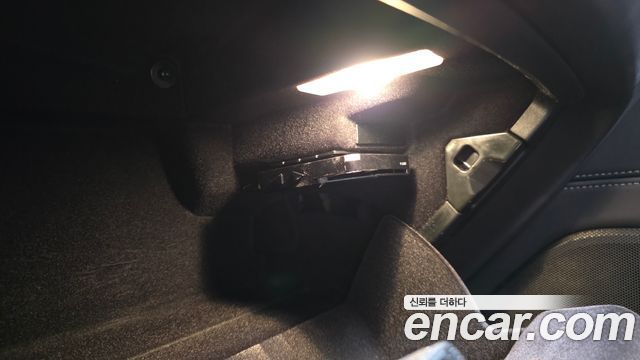 BMW Gran Turismo 2021 — photo 38