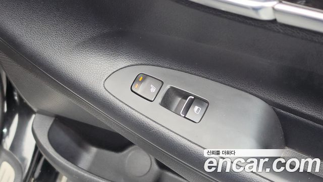 Hyundai Grandeur 2018 — photo 16
