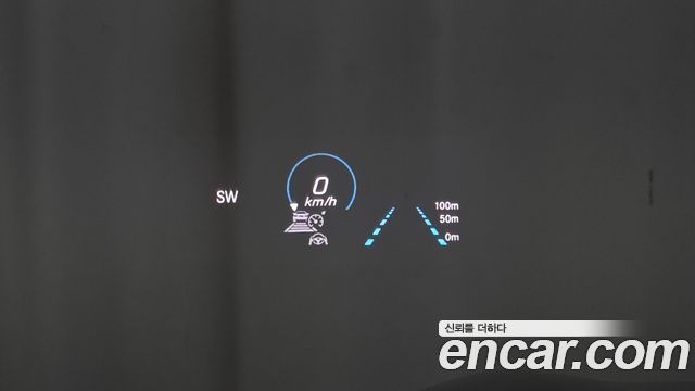 Mercedes-Benz E-Class 2021 — photo 13