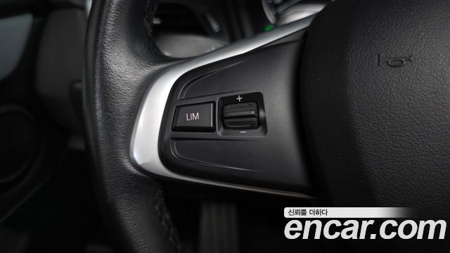 BMW 2-Series 2019 — photo 24