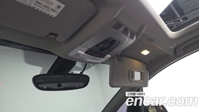 BMW 2-Series 2019 — photo 28