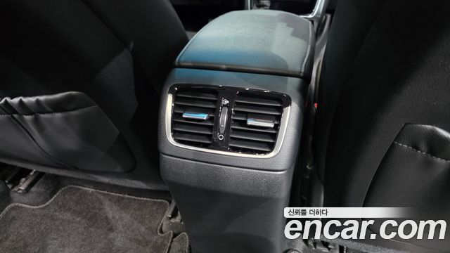 Hyundai Grandeur 2019 — photo 33
