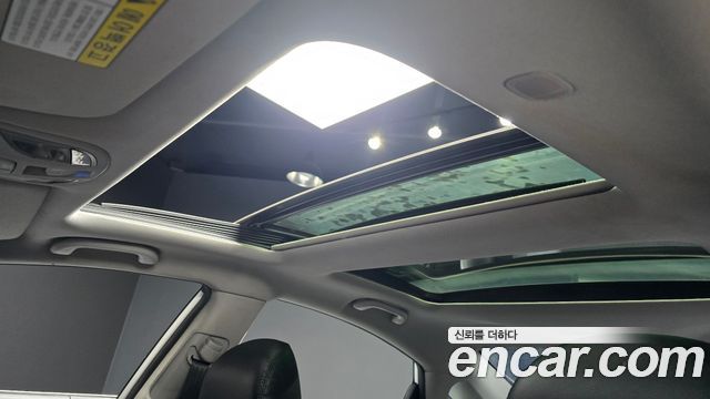 Hyundai Sonata 2013 — photo 17