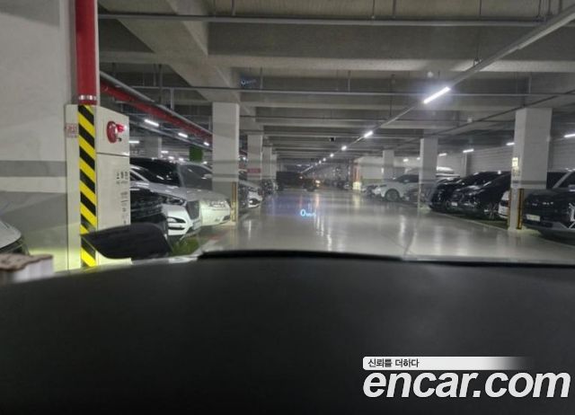 Volkswagen Tiguan 2023 — photo 6