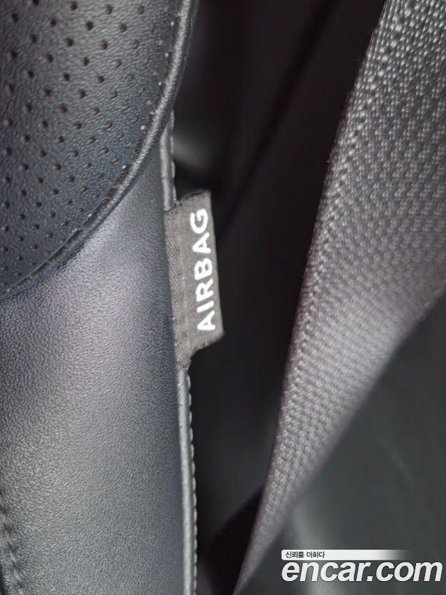 Hyundai Tucson 2023 — photo 16