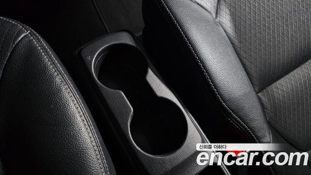 Kia RAY 2016 — photo 31
