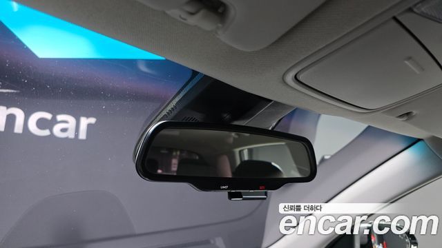Kia Niro 2020 — photo 28