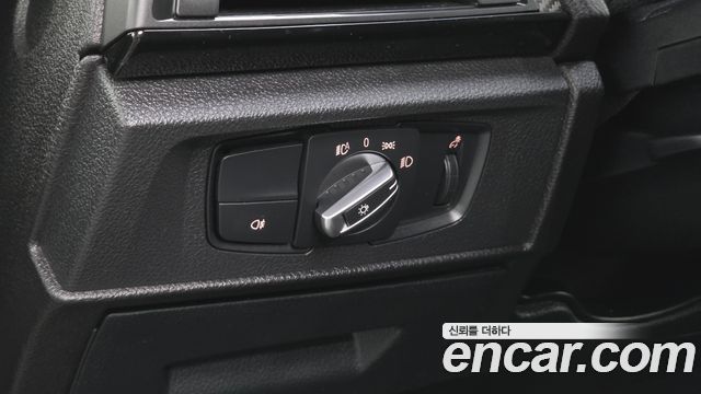 BMW M2 2017 — photo 15