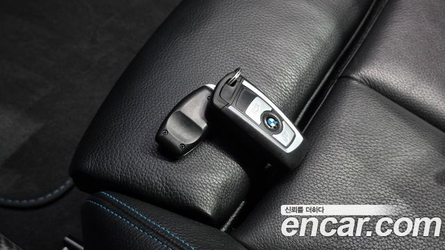 BMW M2 2017 — photo 19