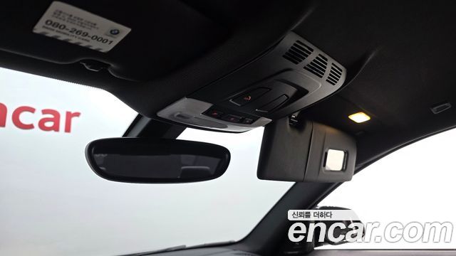 BMW M2 2017 — photo 20