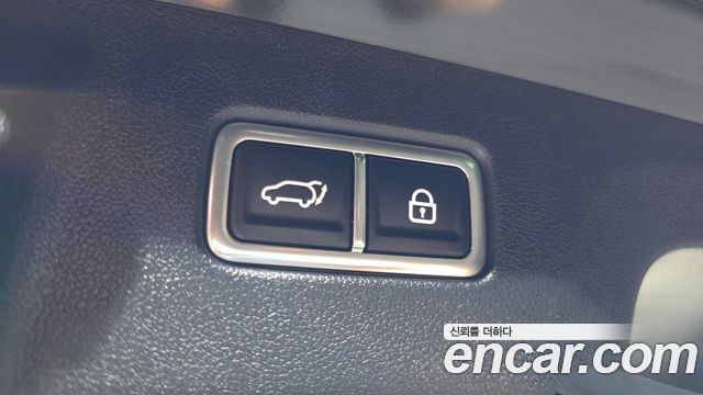 Kia Sorento 2021 — photo 27