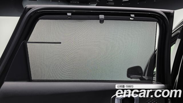Kia Sorento 2021 — photo 28