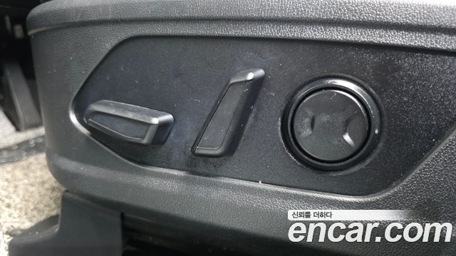 Kia Sorento 2021 — photo 30