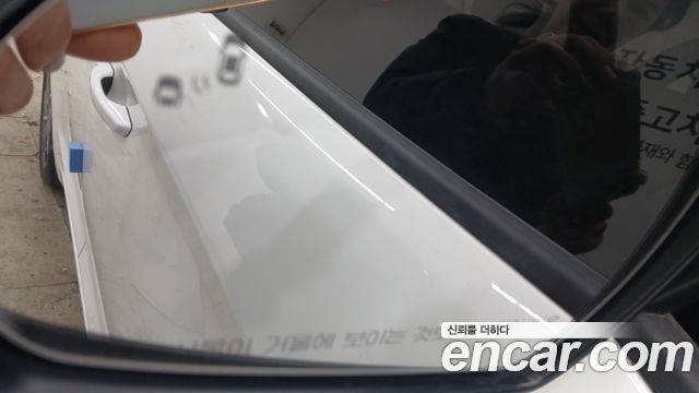Hyundai AVANTE 2019 — photo 7