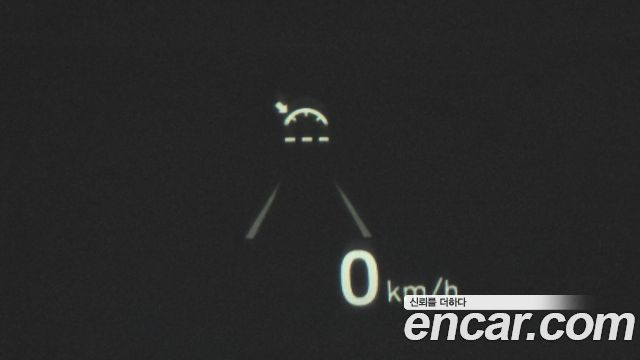 Genesis G90 2021 — photo 26