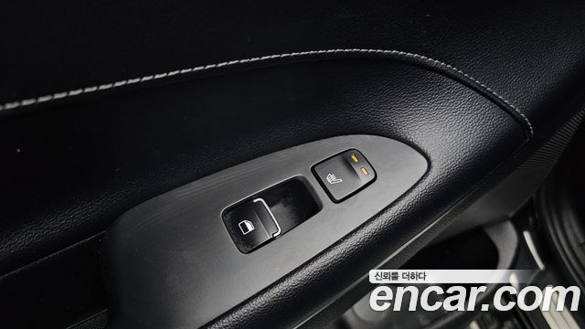 Hyundai Grandeur 2019 — photo 24