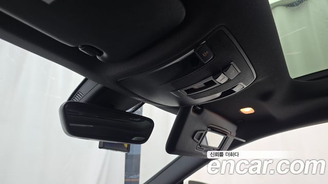 Mercedes-Benz CLA-Class 2014 — photo 18