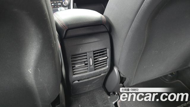 Mercedes-Benz CLA-Class 2014 — photo 19