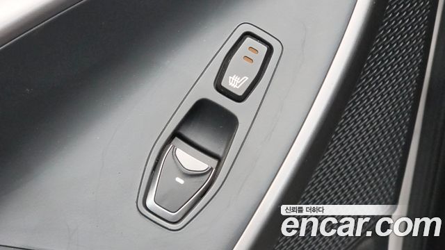 Hyundai Santafe 2013 — photo 18