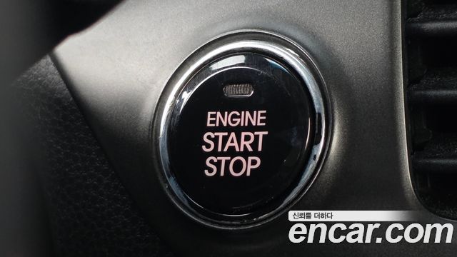 Kia morning 2014 — photo 19
