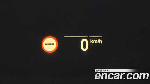 BMW 5-Series 2022 — photo 18