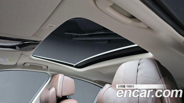 BMW 5-Series 2022 — photo 19