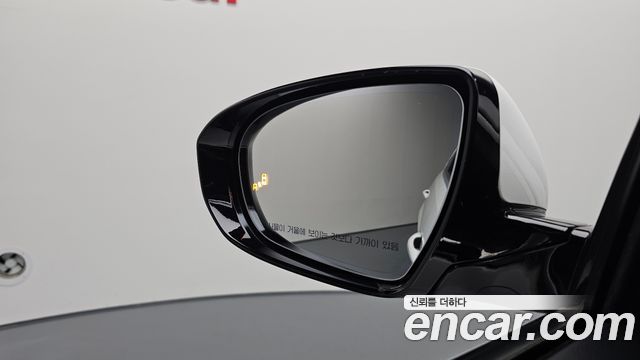 Kia K7 2016 — photo 30